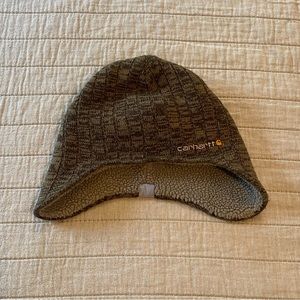Carhartt Beanie